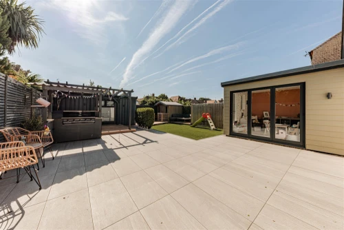 House - Detached Main Photo