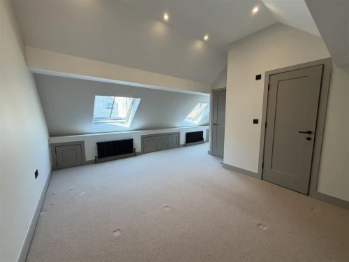 House Main Photo