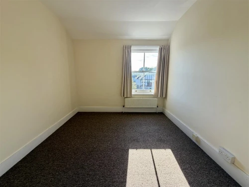 Maisonette Main Photo