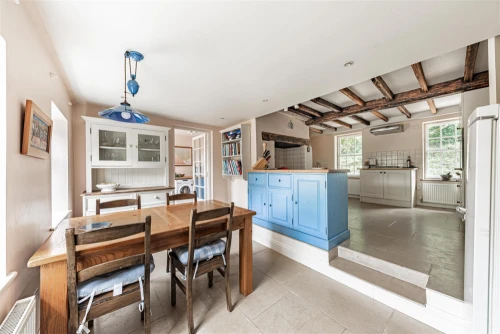 House - Detached Main Photo