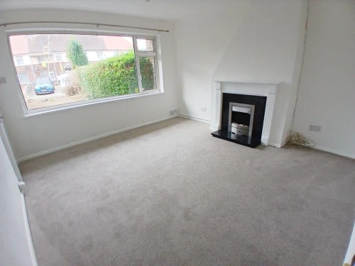 House Photo 2