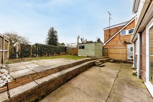 House - Detached Main Photo