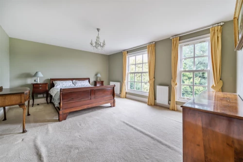 House - Detached Main Photo