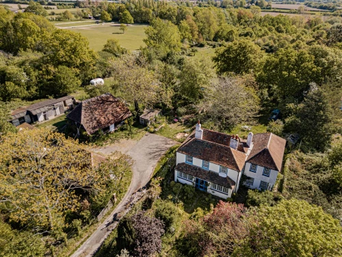 House - Detached Main Photo