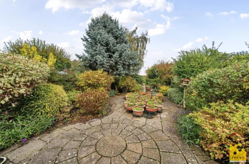 House - Detached Main Photo