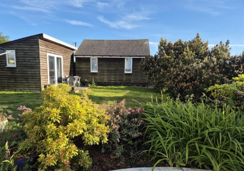 Cottage Main Photo