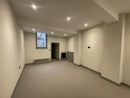 House Main Photo