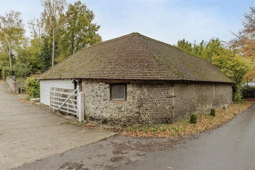 House - Detached Main Photo