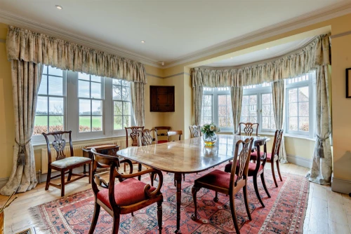 House - Detached Main Photo