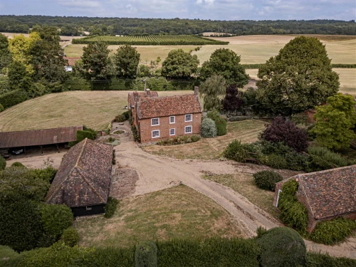 Farm Main Photo
