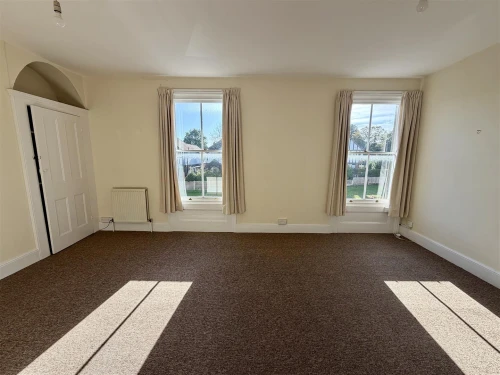 Maisonette Photo 2