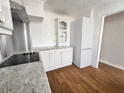 House Photo 4