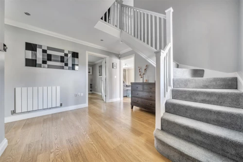 House - Detached Main Photo