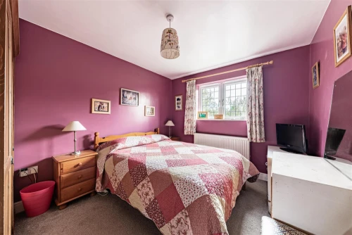 House Main Photo