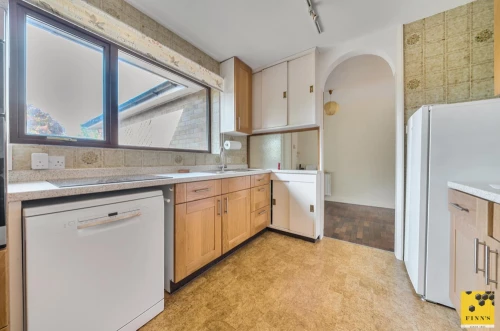 Bungalow - Detached Main Photo