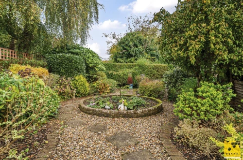 House - Detached Main Photo