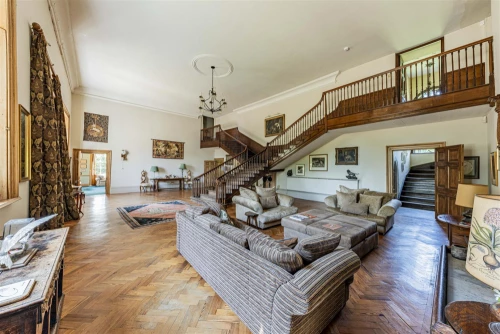 House - Detached Photo 4