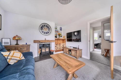 House - Detached Main Photo