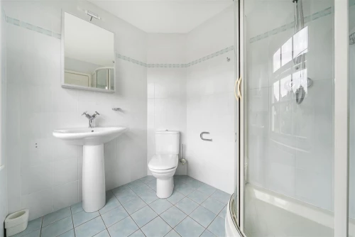 House - Detached Main Photo