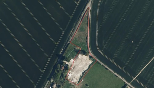 Land Main Photo