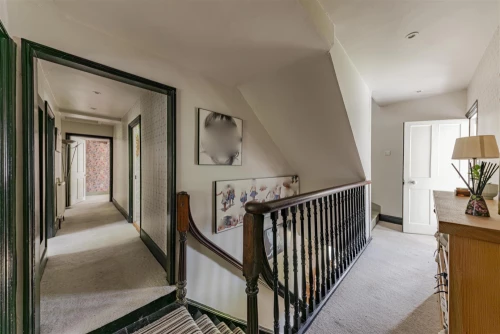 House - Detached Main Photo