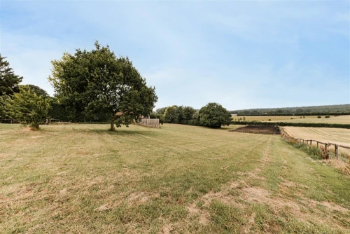 House - Detached Main Photo