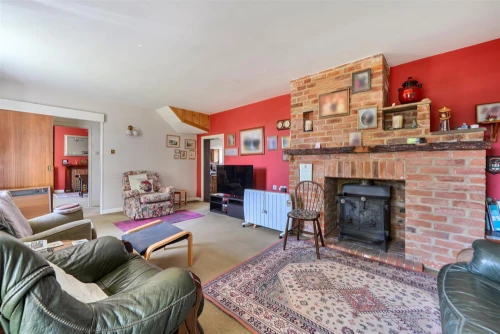 House - Detached Main Photo
