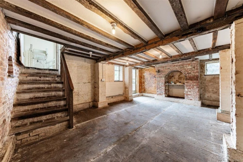 House - Detached Main Photo