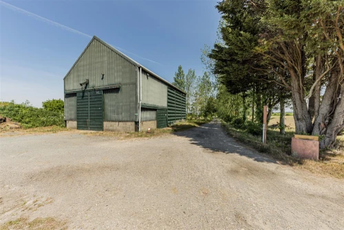 House - Detached Main Photo