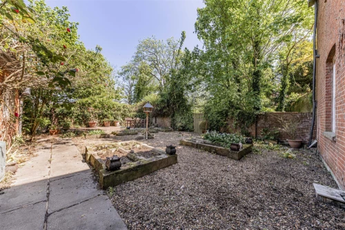 House - Detached Main Photo