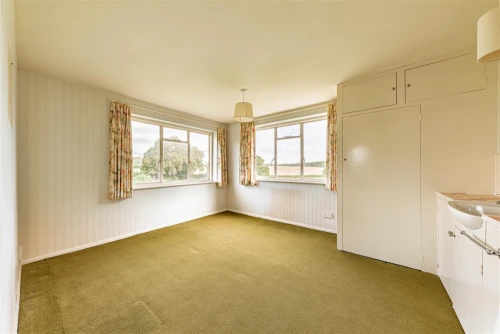 House - Detached Main Photo