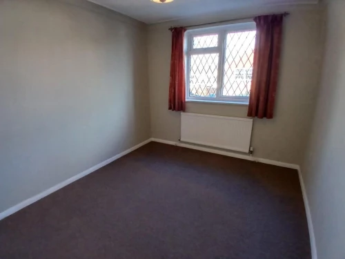 House - Terraced Main Photo