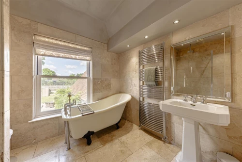 House - Detached Main Photo