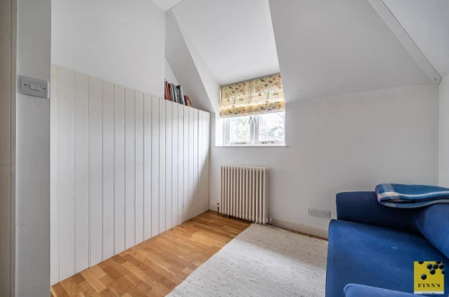 House - Detached Main Photo