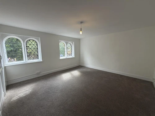 House Main Photo