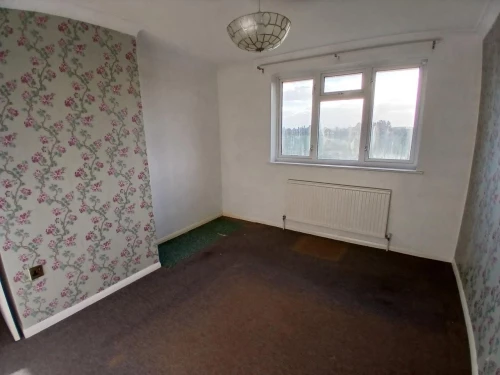 House - Terraced Main Photo