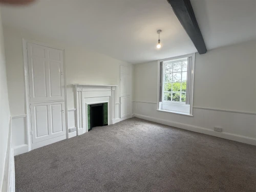 House Main Photo