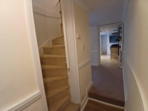 House - Terraced Main Photo
