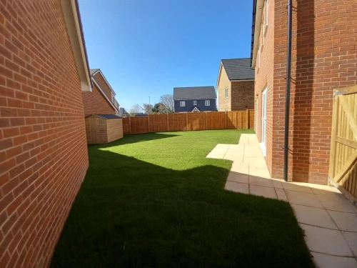 House Main Photo
