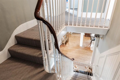 House - Detached Main Photo