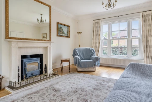 House - Detached Main Photo