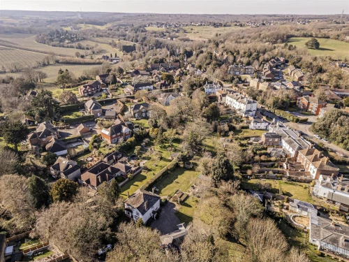 House - Detached Main Photo