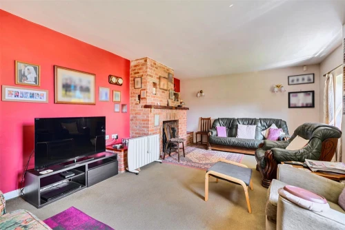 House - Detached Main Photo