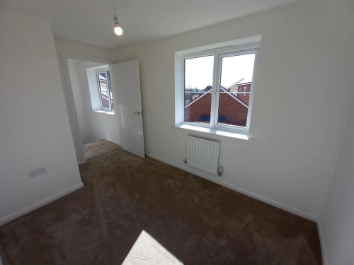 House Main Photo