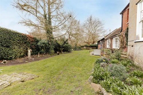 House - Detached Main Photo