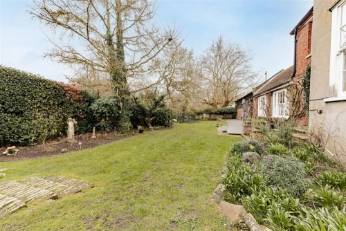 House - Detached Main Photo