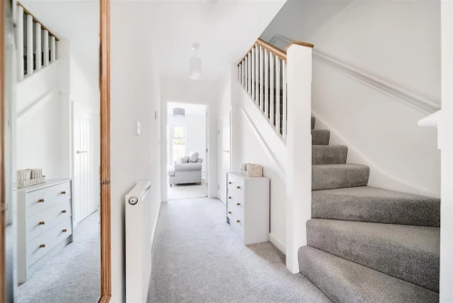 House - Detached Main Photo