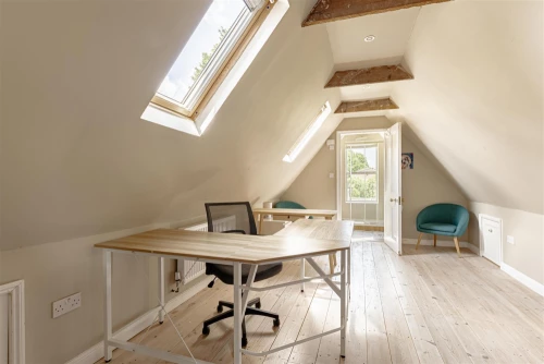 House - Detached Main Photo