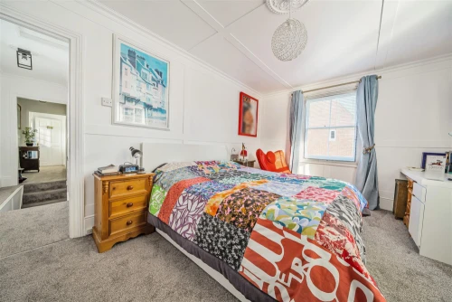 House - Detached Main Photo