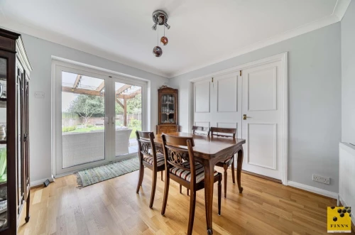 House - Detached Main Photo